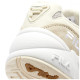 Fila Buty V94M Low